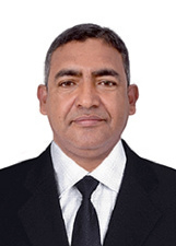 EVERALDO DA LONGÁ