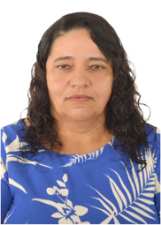 AGDA MARTINS DOS REIS