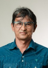 ELIZEU VERAS