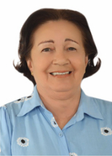 DELMARIZ MACEDO