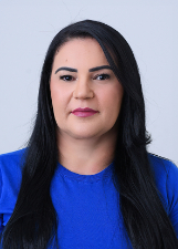 ERINELDA DO SAMPAIO