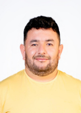 ALEX DO GABRIEL