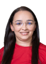 JUSSARA VELOSO