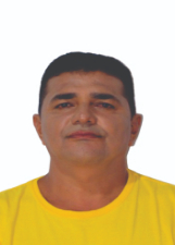 ISRAEL GARCIA