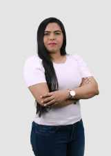 GLEICY PEREIRA