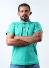FRANCIELTON DO IRMÃO CID