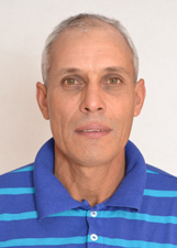 JAIR DA VILA