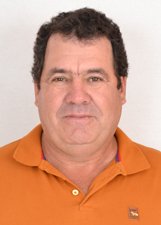 NIL BANCO DA TERRA