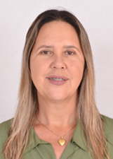 EDNA PIRES