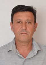 FLORIVALDO PETRINI