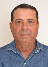 DALBERTO