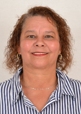 NILMA