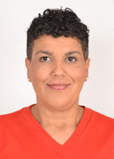 GRACIELE