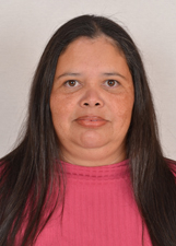 DÁGELA DE SOUZA FIGUEIREDO
