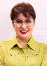 CIDA DA ELITE