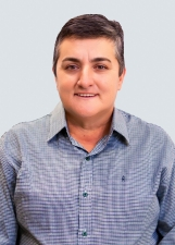 MÁRCIA