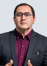 PROFESSOR EDSON BORDIGNON