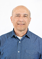 TADEU GONÇALVES