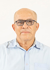 DANILO COSTA