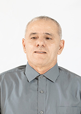 OLGAIR FERNANDES DA ASSOCIAÇÃO
