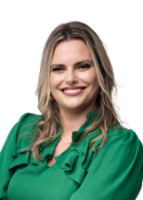 BRUNA FOGAÇA