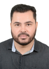 LEANDRO SANTOS
