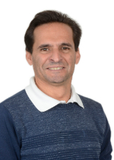 EZEQUIEL SILVA QUE QUÉ