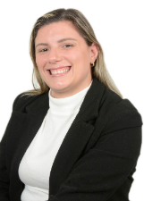 ELISANDRA FOGAÇA