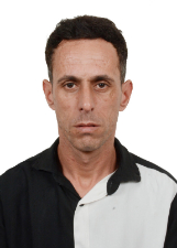 PENINHA JÚNIOR