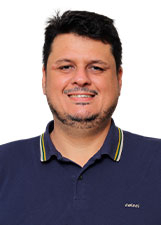 DR PAULO COSTA