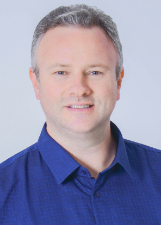 DR SAMUEL