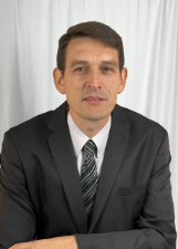 EVERALDO