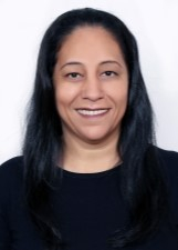 MARLENE