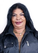 ODETE SOUZA