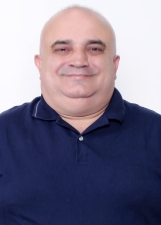 RONI O GORDINHO DO POVO