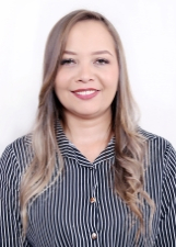 TALITA