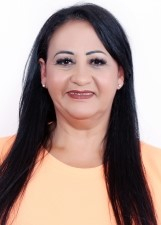 IRACI