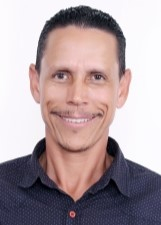 EDGAR SAMPAIO