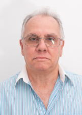 JOAO CARLOS - JOAO CARLOS MERC