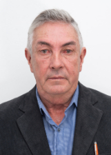 JOÃO BATISTA