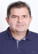 MARCELO BIBIANO
