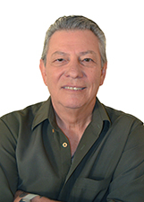 JOSÉ CARLOS