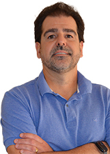 JULIANO TIRIRICA
