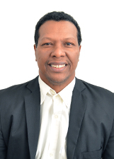 CELSO DOS SANTOS