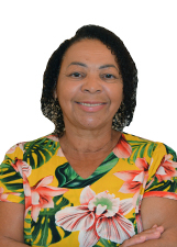 DINHA OLIVEIRA