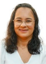 ANA PAULA CORDEIRO