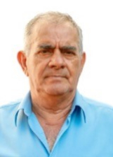 QUEIROGA
