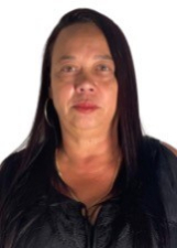 ADRIANA DO CASARIN