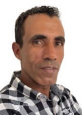EVERALDO DA VILA RURAL