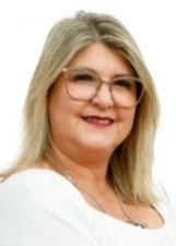 JULIENE DO MARCILIO